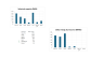 MINE ENERGY OPTIMIZER TOOL