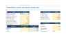 MINE ENERGY OPTIMIZER TOOL