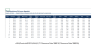 MINE ENERGY OPTIMIZER TOOL