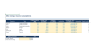 MINE ENERGY OPTIMIZER TOOL