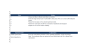 MINE ENERGY OPTIMIZER TOOL