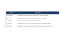 MINE ENERGY OPTIMIZER TOOL