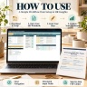 HR People Ops Suite 3-in-1 | People Analytics, Retention Risk & Workforce Planning