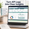 DevOps & Software Project Management 4-in-1 | Agile, API, Cloud & Release Excel