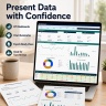 DevOps & Software Project Management 4-in-1 | Agile, API, Cloud & Release Excel
