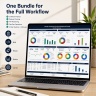 DevOps & Software Project Management 4-in-1 | Agile, API, Cloud & Release Excel