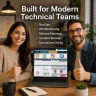 DevOps API & Release Operations Bundle | Cloud, API Analytics & Rollout Excel