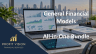 General Financial Models All-in-One Bundle (13 Templates)