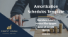 General Financial Models All-in-One Bundle (13 Templates)