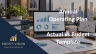 General Financial Models All-in-One Bundle (13 Templates)
