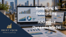 General Financial Models All-in-One Bundle (13 Templates)