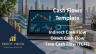 General Financial Models All-in-One Bundle (13 Templates)