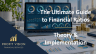 General Financial Models All-in-One Bundle (13 Templates)