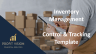 General Financial Models All-in-One Bundle (13 Templates)