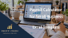 General Financial Models All-in-One Bundle (13 Templates)