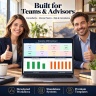GRC Template Bundle 28-in-1 | EU AI Act, ISO 27001, GDPR, ESG, Risk & Enterprise Ops Vault