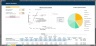 Portfolio Optimization Excel Model with Harry Markowitz's Modern Portfolio Theory