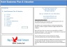Hotel Financial Excel Model and Valuation Template