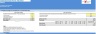 Hotel Financial Excel Model and Valuation Template