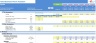 Hotel Financial Excel Model and Valuation Template