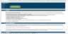 Debt / Loan Calculation Excel Template