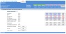 Financial Models Bundle (General 3 Statement, Hotel, Retail (Toys & Seasonal), and Break Even Analysis).