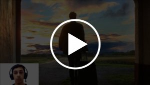 The Typical Eloquens User Journey
