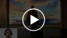 The Typical Eloquens User Journey
