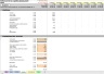 Platform & Bolt on Acquisition Planning Excel Model Template