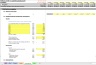 Platform & Bolt on Acquisition Planning Excel Model Template
