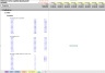 Platform & Bolt on Acquisition Planning Excel Model Template