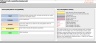 Platform & Bolt on Acquisition Planning Excel Model Template
