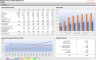 Platform & Bolt on Acquisition Planning Excel Model Template