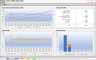 Platform & Bolt on Acquisition Planning Excel Model Template