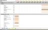 Acquisition Planning Excel Model Template