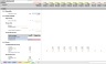 Acquisition Planning Excel Model Template