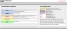 Acquisition Planning Excel Model Template