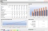 Acquisition Planning Excel Model Template