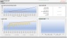 Acquisition Planning Excel Model Template
