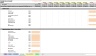 Example Model Excel Template