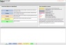 Example Model Excel Template
