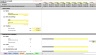 Example Model Excel Template
