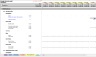 Example Model Excel Template
