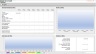 Example Model Excel Template