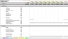 Example Model Excel Template