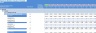 Offshore Fish Farm Start-Up Model & Valuation Excel Template