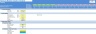 Offshore Fish Farm Start-Up Model & Valuation Excel Template