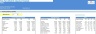 Offshore Fish Farm Start-Up Model & Valuation Excel Template