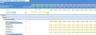 Offshore Fish Farm Start-Up Model & Valuation Excel Template