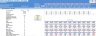 Offshore Fish Farm Start-Up Model & Valuation Excel Template